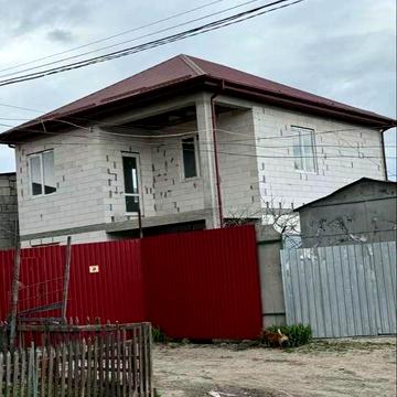 Дом,частный дом 2 этажа