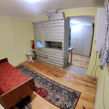 Здається 2-х кімн. частина буд. по вул. О.Кобилянської в р-ні Пятничан,читайте опис