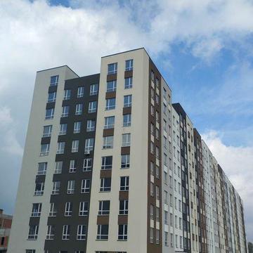 ВІД ВЛАСНИКА Продаж 1 кім. 29,12 м2 ЖК Scandia (Скандія), Переуступка