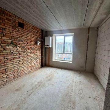 Продаж 2к ВИСТАВКА ЖК City Bud