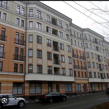 Оренда жк Бакулина 33, вул. Є. Єніна , м. Наукова