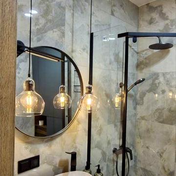 Здається однокімнатна квартира від власника