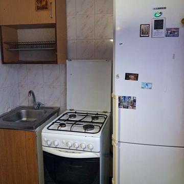 2кв, поруч метро Дарниця, вул. Краківська, 10. Актуально!