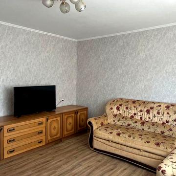 Оренда 2 к.51м2 є газ. Після косметичного ремонту. Метро Шулявська, Індустріальний, НАУ