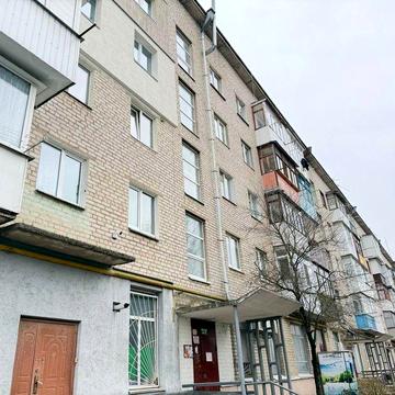 3к, а/о, ремонт ,вул.Вінницька