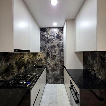 Ексклюзив.Квартира з новим ремонтом і меблями. ЖК GL клуб ЖК GL