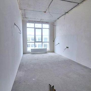 Продаж 2 кімнатної квартири Стожари, Боголюбова 11-А ЖК Стожари