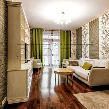 Без% Оренда квартири, вул. Мазепи, Печерський р-н, Арсенальна, Центр