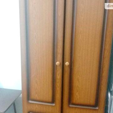 Довгострокова оренда 2к Квартира Робоча вулиця