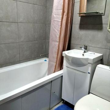 Оренда 1 кімнатной квартири