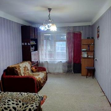 Аренда 1 комн квартиры в Заводском районе