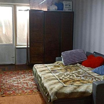 Аренда 1 комн квартиры в Заводском районе