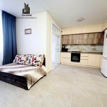 Продаж 3 кімнатної квартири  ПРОГРАМИ+ жк Софія Боголюбова 36 ЖК Софія Сіті