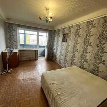 Оренда 1 кімнатной квартири