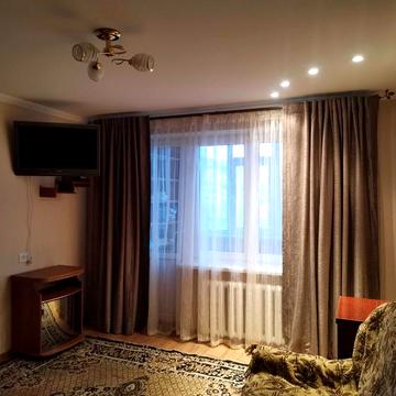 Сдам однокомнатную квартиру на ж/м Тороль-2