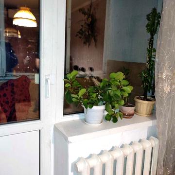 Оренда 2-квартири вул. Киівська