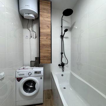 Оренда 1 кімнатноі квартири , поруч набережна