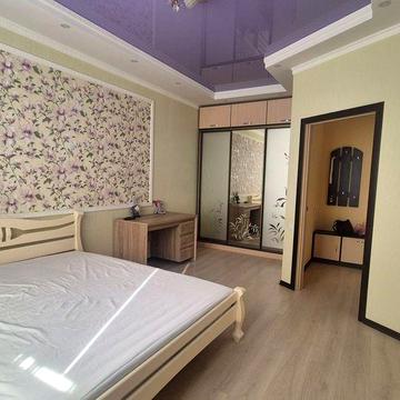 СВОБОДНО 1 Ком Кв Жк Апельсин Ул Среднефонтанская Центр Новострой Жд Вокзал