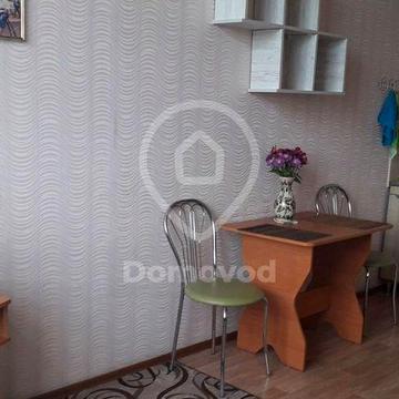 Сдам 1К-Квартиру, Холодногрский р-н. ул. Большая Панасовская 106.