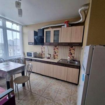 СВОБОДНО Новострой 34Жемчужина Кадор Жд Вокзал Ул Бассейная Генератор