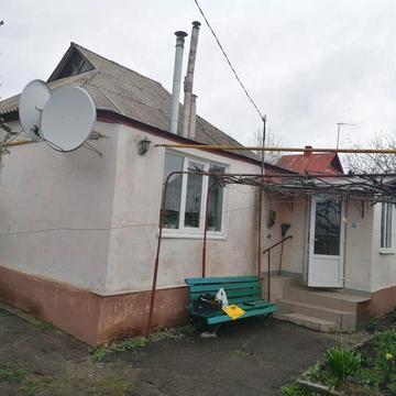 Сдам в аренду дом