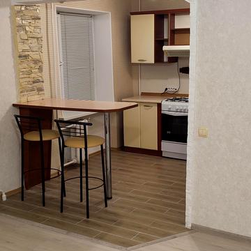 Рибна вул., 7