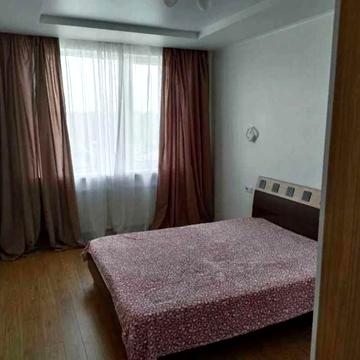 Здається 1-кімнатна квартира в ЖК Варшавський