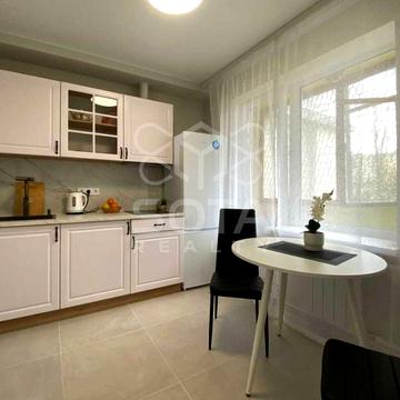 НОВА 1 кімнатна квартира біля метро Мінська! Оболонь Дрім Таун