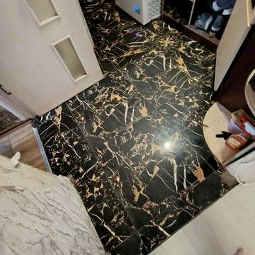 Продається 2 кімнатна район Черемушки, Сертифікат