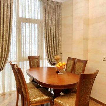 Аренда 2 х Ком кв 16 Жемчужина Кадор НовостройУл Асташкина Центр