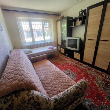 Квартира в Коростені довгостроково