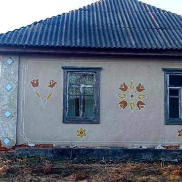 Продається будинок