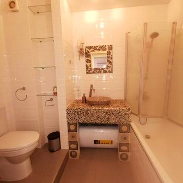 Предславенска 25