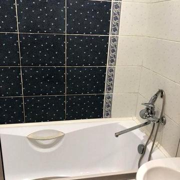 1 кімнатна квартира нижній Днс