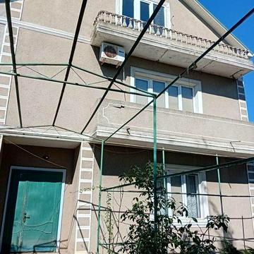 Продам Дом возле моря