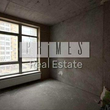 Продаж квартири, Новопечерські липки, 1 кімнатна, 46м2, Верхогляда 12, Печерськ ЖК Новопечерські Липки