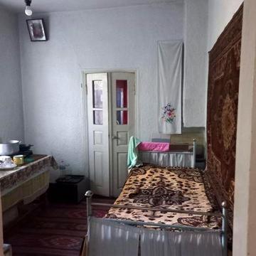 Продам   будинок