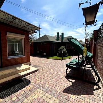 Сдам 4 к 160 с. супер дом Шишкина/Затерянный мир, евроремонт, животных