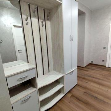 Здам двох кімнатну квартиру.вул.Привокзальна ЖК Dream Tawn