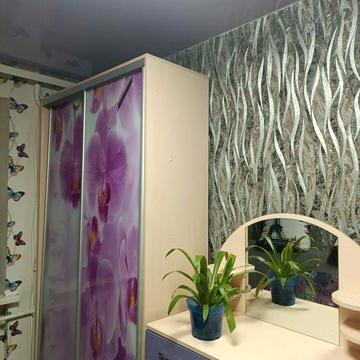 Продам квартиру 2 х ком