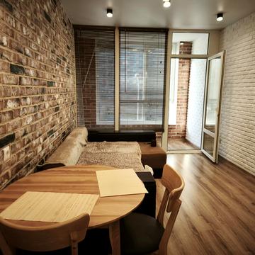 Олександра Олеся вул., 2-Б