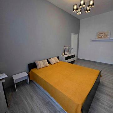 Сдам 2 ккв Антоновича 52 р-н низ пр.Поля пр.Пушкина Озерка