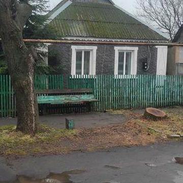 Продам будинок с.Зелене