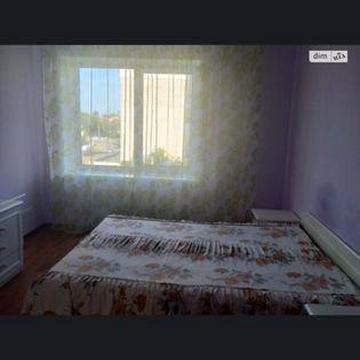 Здам 1 кімнатну квартиру.Рн.Бл.Ст.Місто