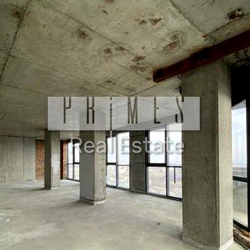 Продаж квартири, ЖК Дельмар, Delmar, 176м2, 4 кімнатна, Новопечеерські липки ЖК delmar