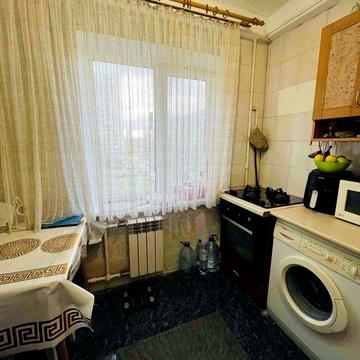 Метро Героїв Дніпра