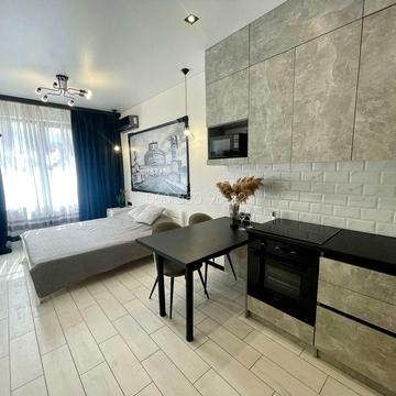 ⁉️Аркадия‼️Сдам 1комн.⁉️Студия ⁉️