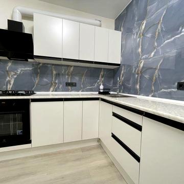 Комфорті і затишок на 2 поверсі в ЖК Софія Сіті