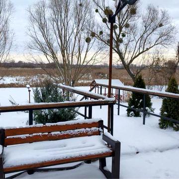 Продам 2 будинка