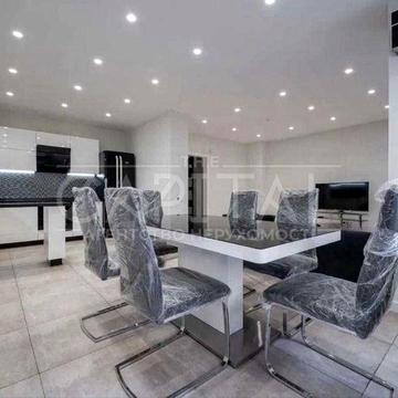 Дмитриевская / Дмитрівська ВЛАСНИК БЕЗ% 112 к.м. ЖК «Златовустівський»